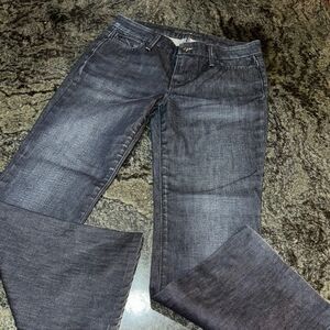 Joes jeans provocateur fit  Dark Wash Women's Jeans